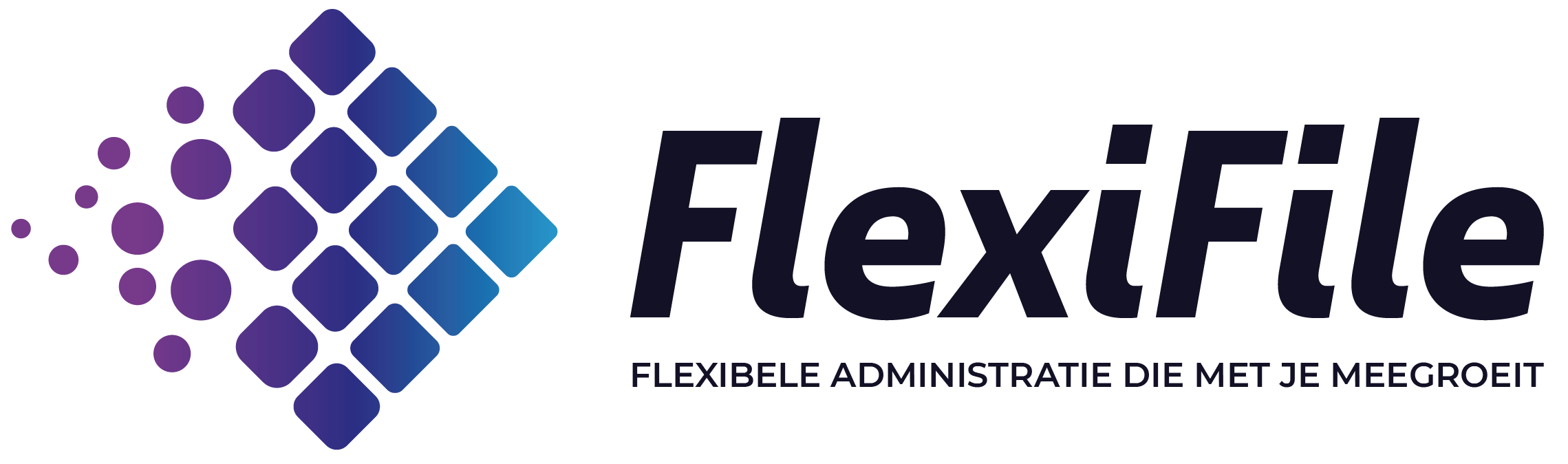 FlexiFile
